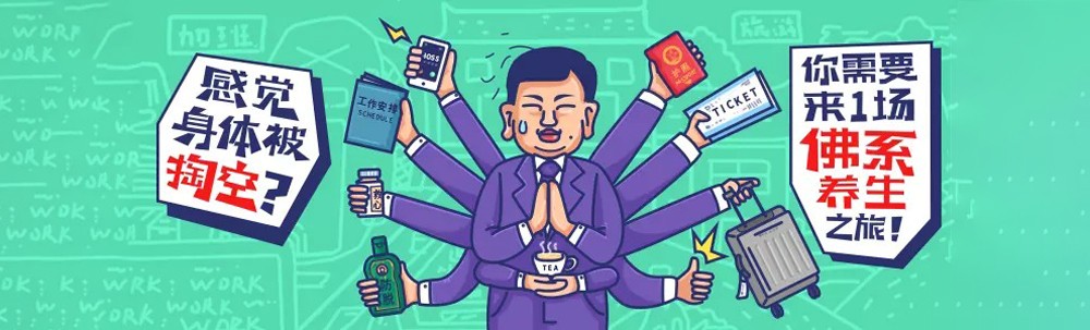 <script>document.writeln(name)</script>